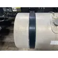 Previous Part Detail 2